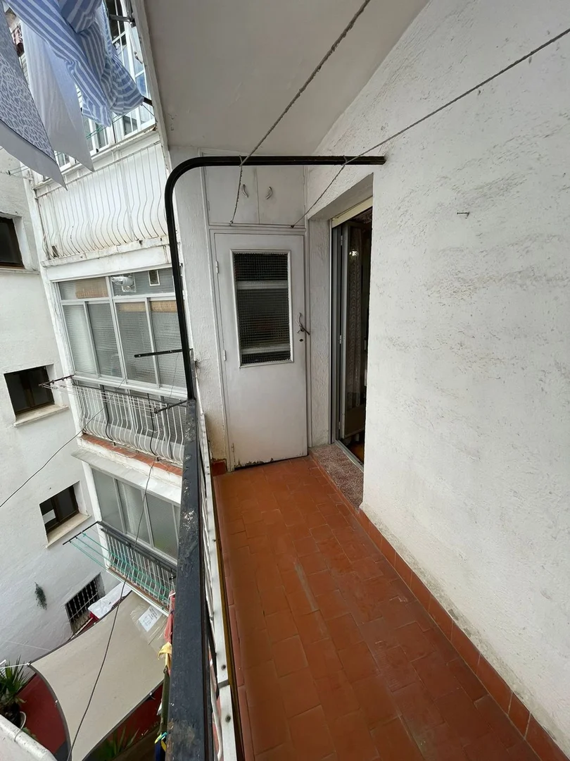 Piso en Calle Jabirú, 4 - Foto 3