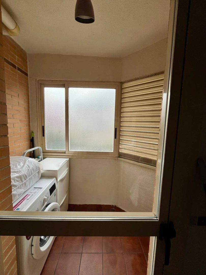 Piso en calle de Pirra, 34 - Foto 18