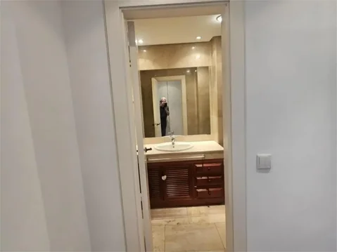 Piso en  Calle de Vicente Muzas 5 - Foto 12