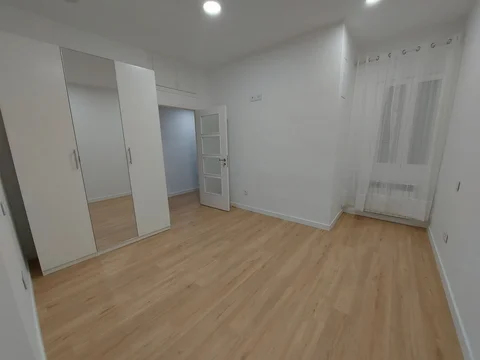 Piso en Barrio Argüelles - Foto 30