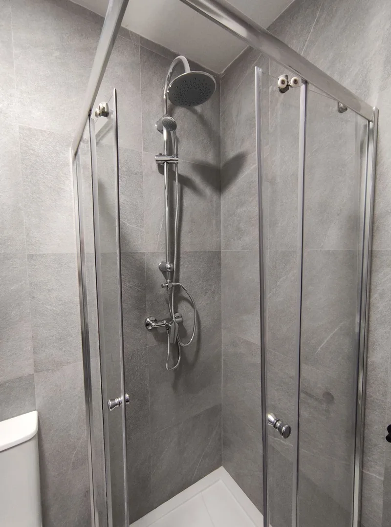 Piso en calle de la Aduana, 15 - Foto 19