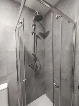 Piso en calle de la Aduana, 15 - Foto 19