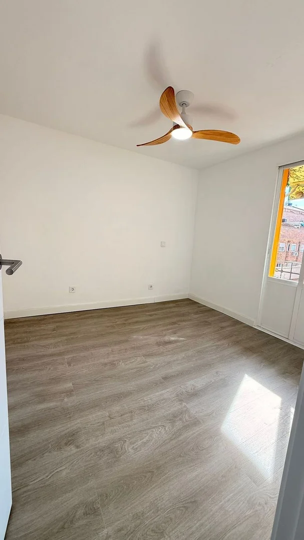 Piso en calle de Zabaleta, 39 - Foto 7