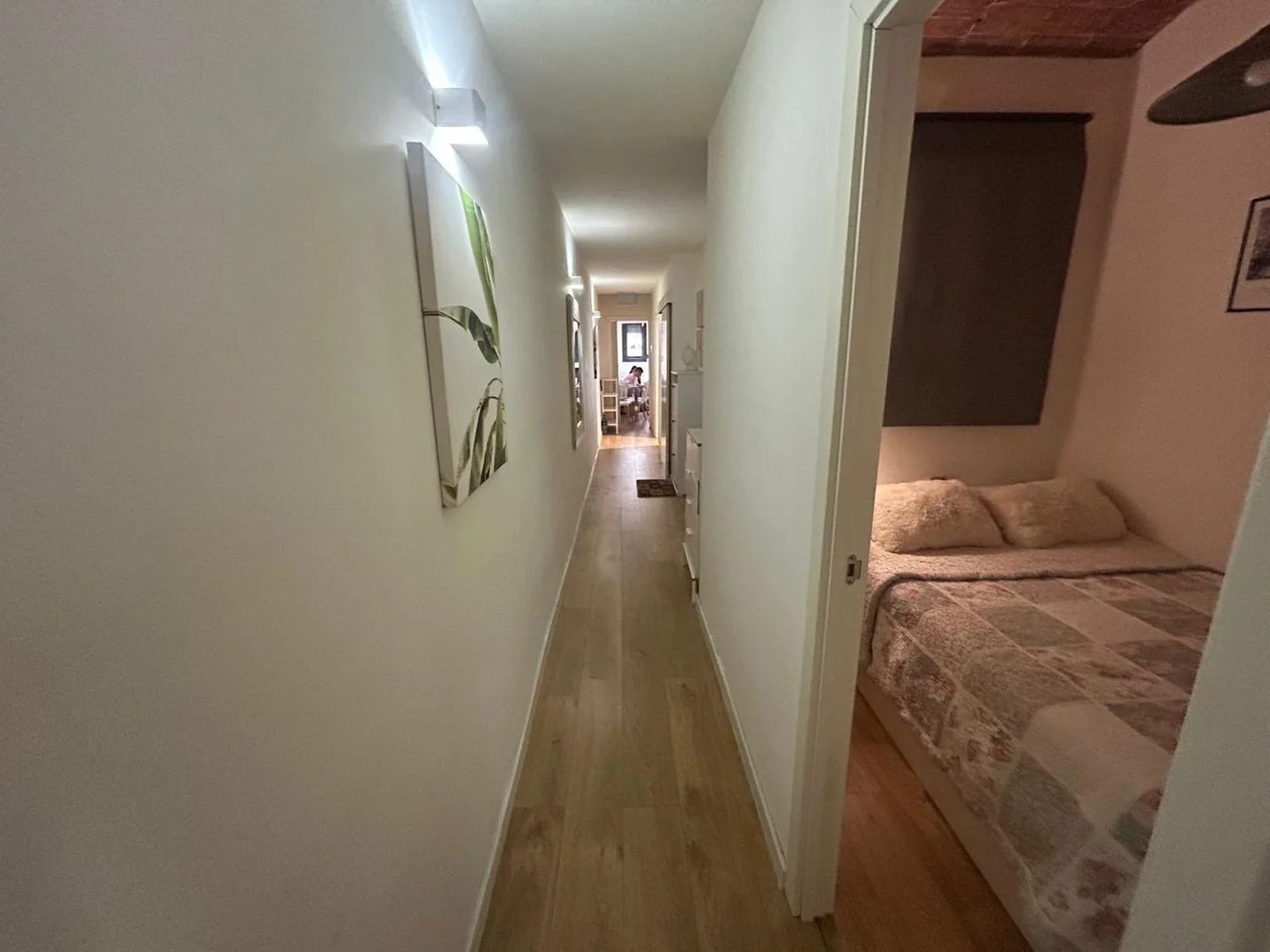 Piso en Calle de Xifré, El Camp de l'Arpa del Clot - Foto 10