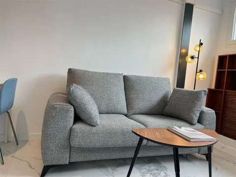 Apartamento en  Madrid Capital - Foto 11