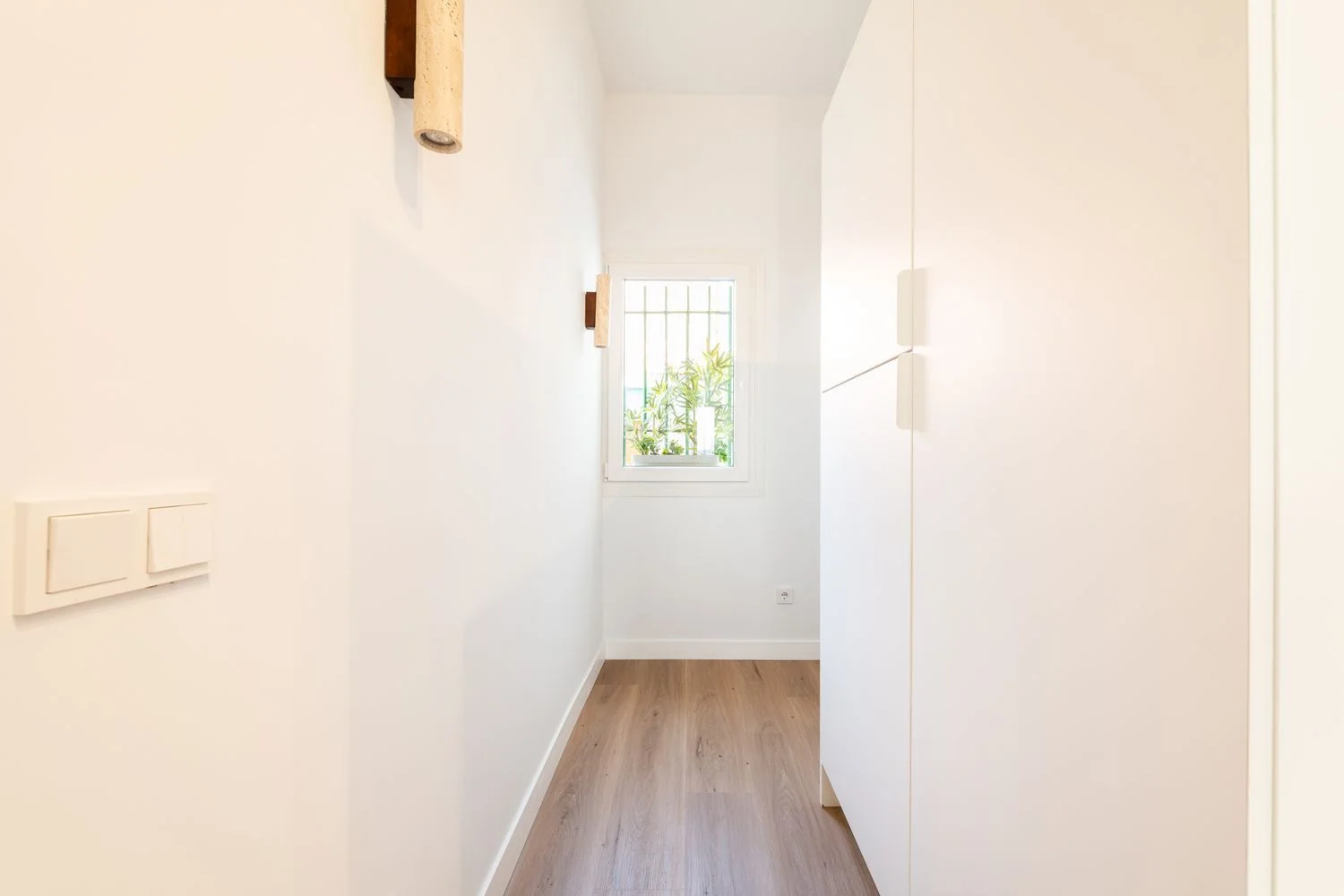Piso en Calle del Padre Rubio, 34, Ventilla-Almenara - Foto 4