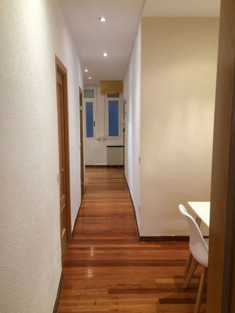 Piso en calle Águila, 7 - Foto 10