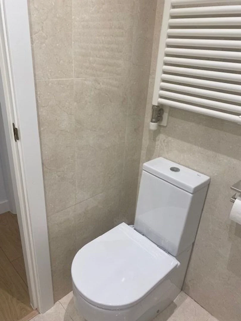 Ático en Travesía del Ambroz, 21, Ambroz - Foto 24