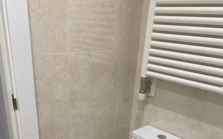 Ático en Travesía del Ambroz, 21, Ambroz - Foto 24