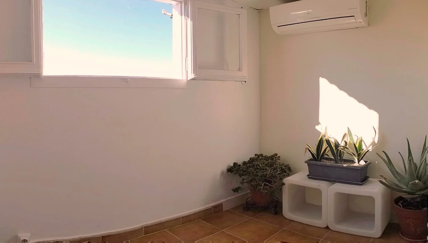 Ático en Barrio El Gòtic - Foto 4