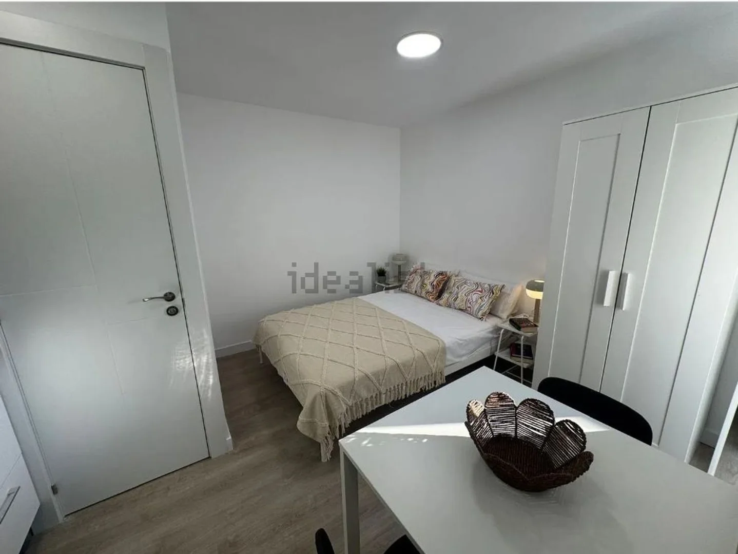 Estudio en calle Encarnación Oviol, 45 - Foto 5