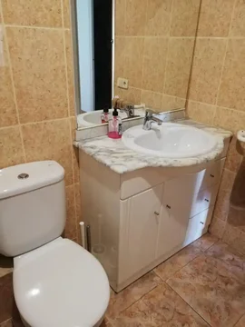 Piso en  Carrer de Villarroel 44 - Foto 5