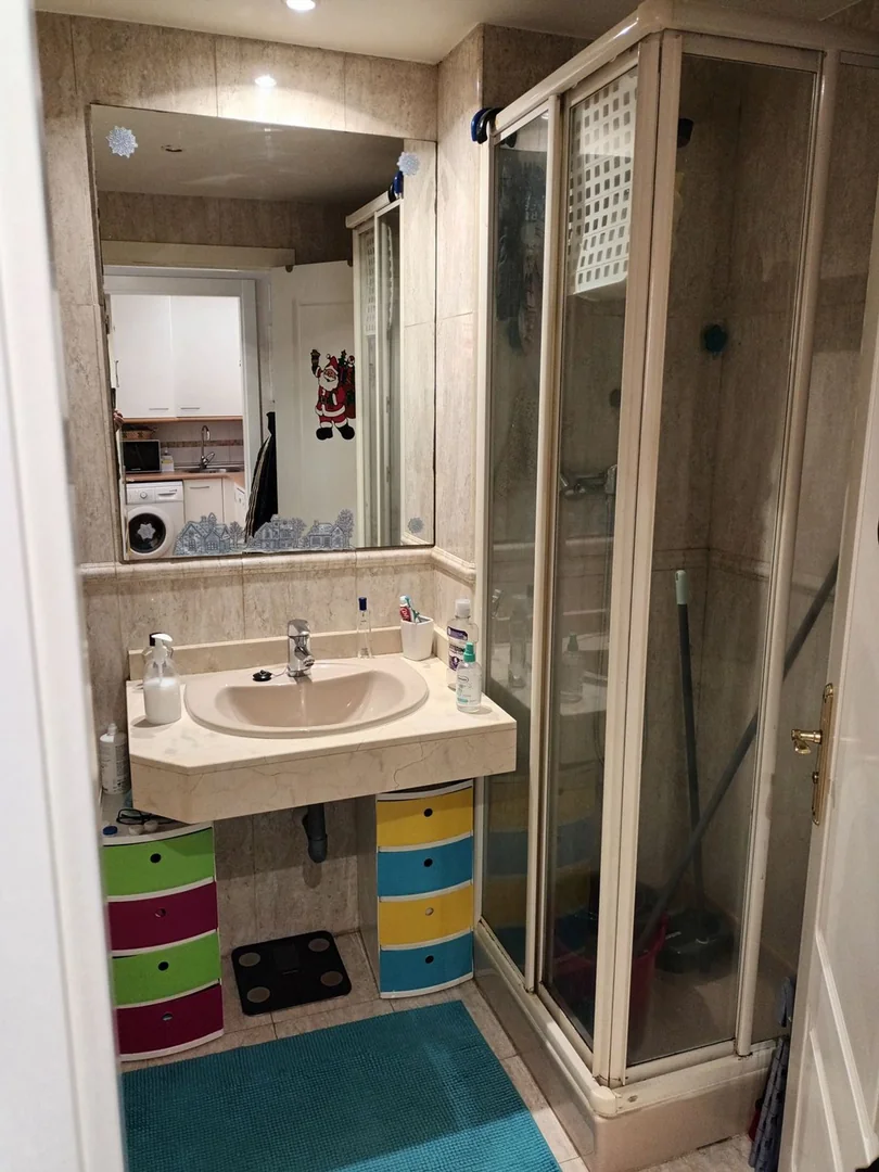 Piso en Calle de Pirra, 44, Rejas - Foto 16