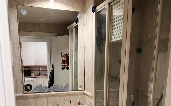 Piso en Calle de Pirra, 44, Rejas - Foto 16
