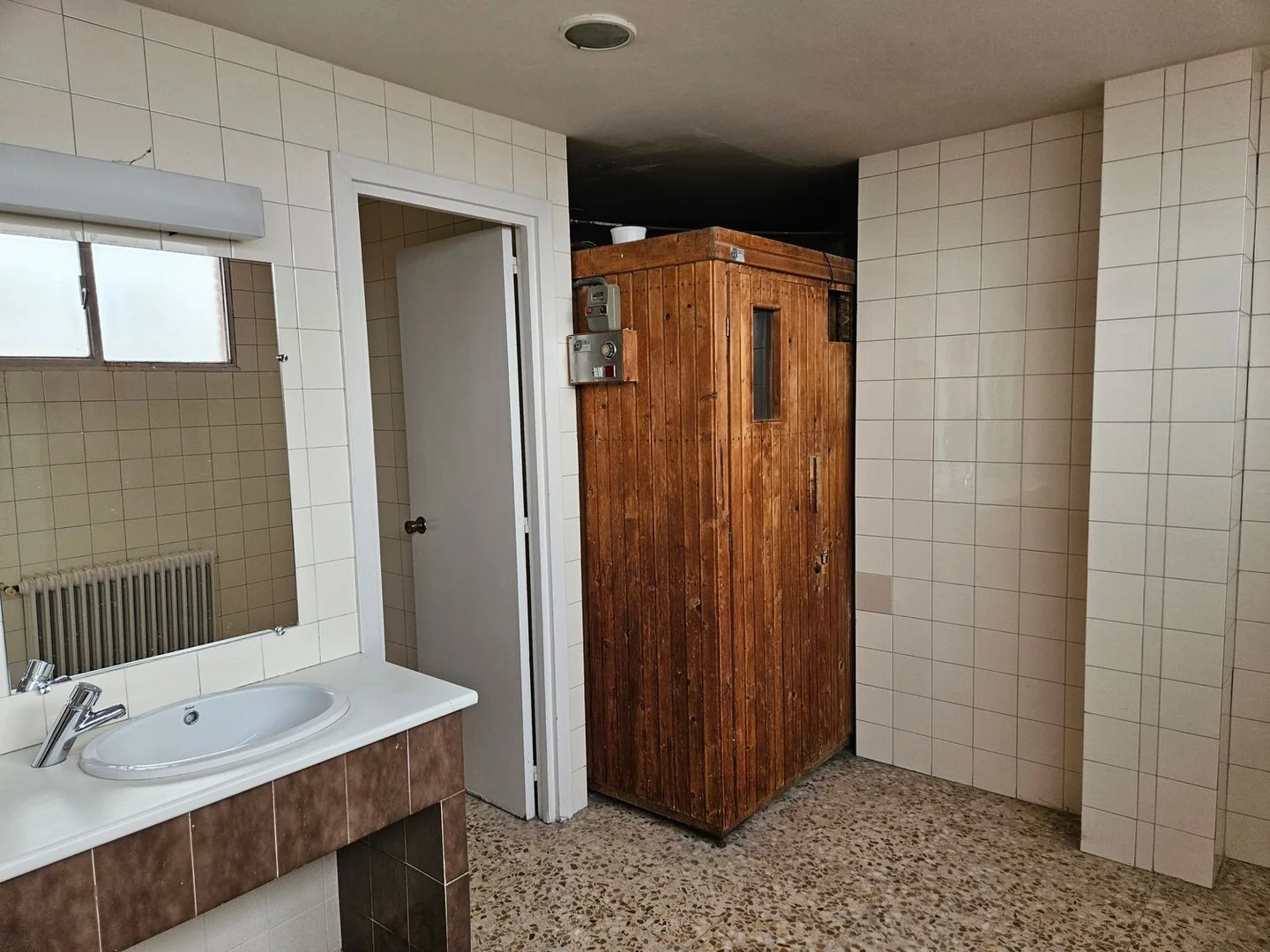 Estudio en Calle de Churruca, 2, Chueca-Justicia - Foto 21