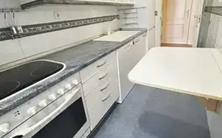 Piso en  Avenida del Talgo - Foto 7