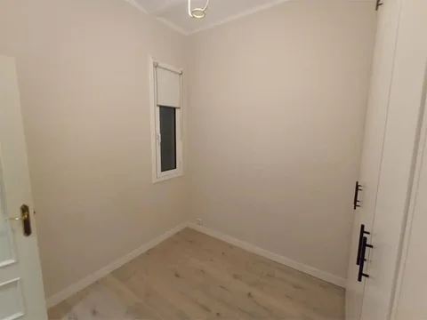 Piso en  Barcelona Capital - Foto 19