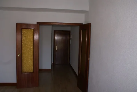 Piso en calle de Esteban Mora, 55 - Foto 7