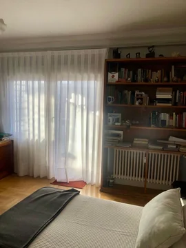 Piso en Barrio Ciudad Universitaria - Foto 22