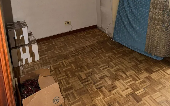 Piso en Calle del Marqués de Viana, 20, Valdeacederas - Foto 3