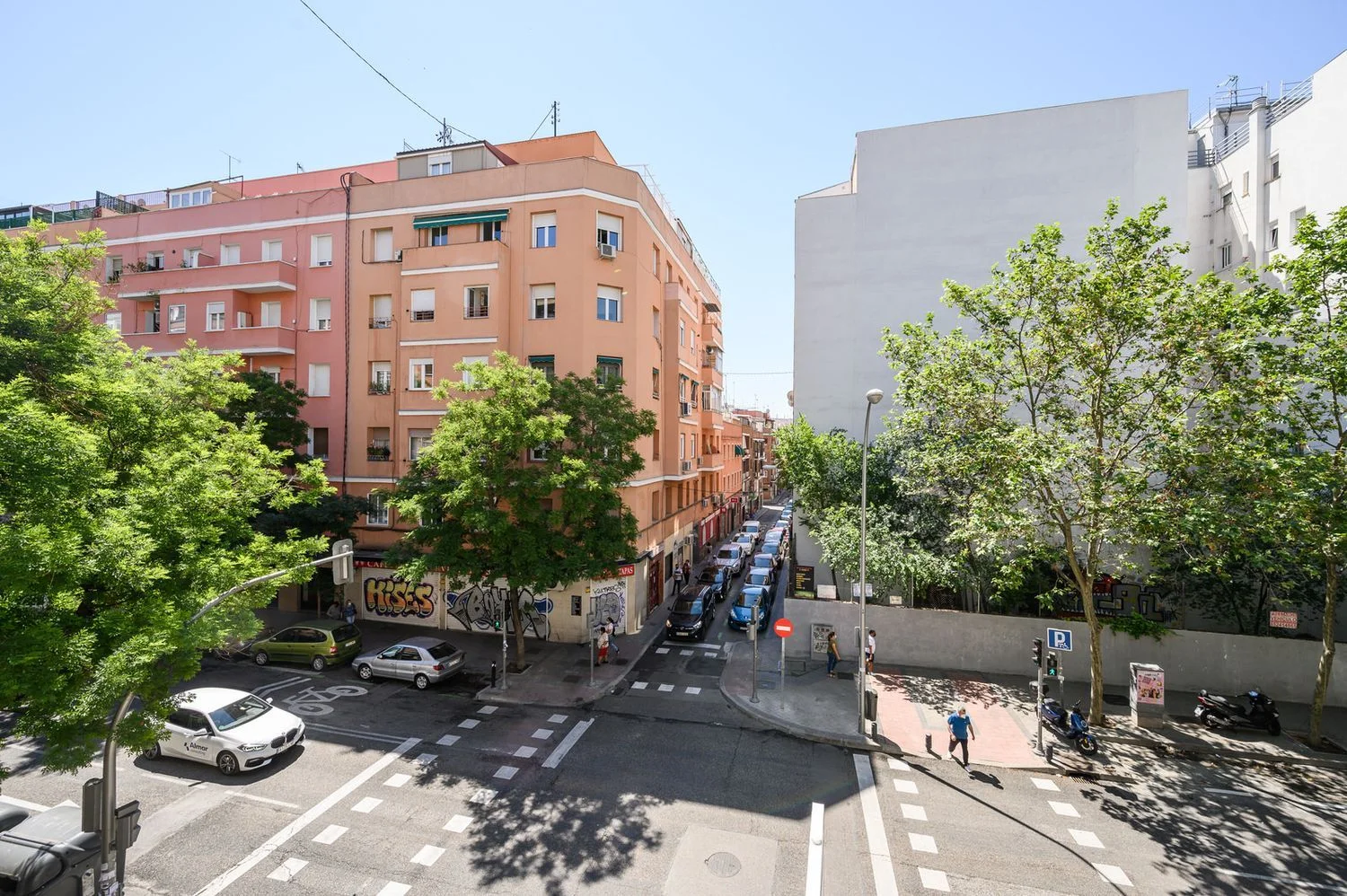 Piso en calle de Lope de Haro, 26 - Foto 26