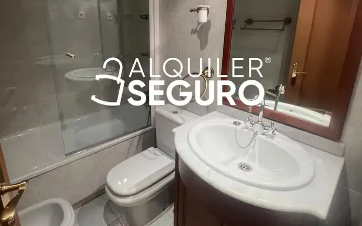 Piso en  Suecia - Foto 14