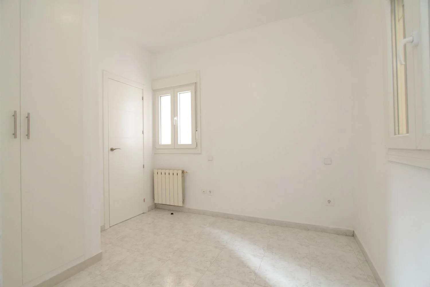 Piso en calle de Fray Luis de León, 8 - Foto 17