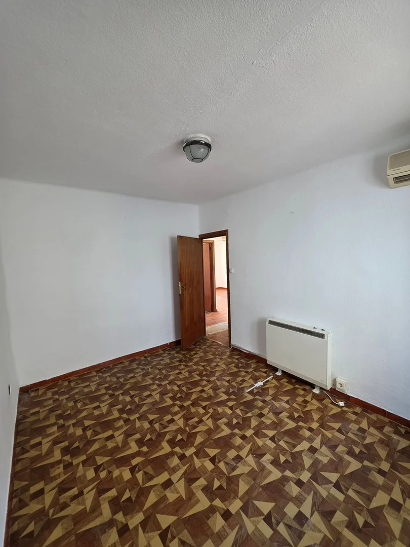 Piso en Barrio Villaverde Alto - Foto 5