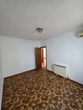 Piso en Barrio Villaverde Alto - Foto 5