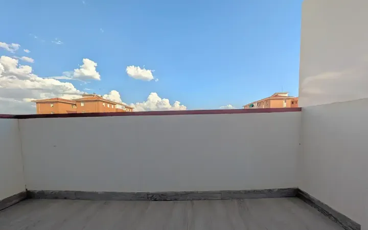 Piso en  Calle Lucano 17 - Foto 7