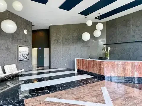 Piso en  Passeig de Garcia Fària - Foto 61