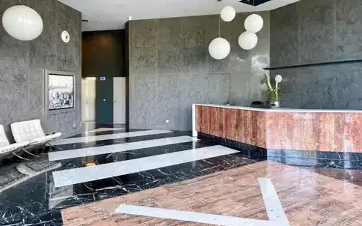 Piso en  Passeig de Garcia Fària - Foto 61