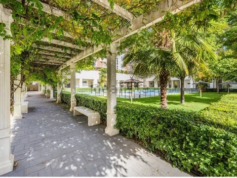 Piso en avenida de los Prunos, 5 - Foto 25