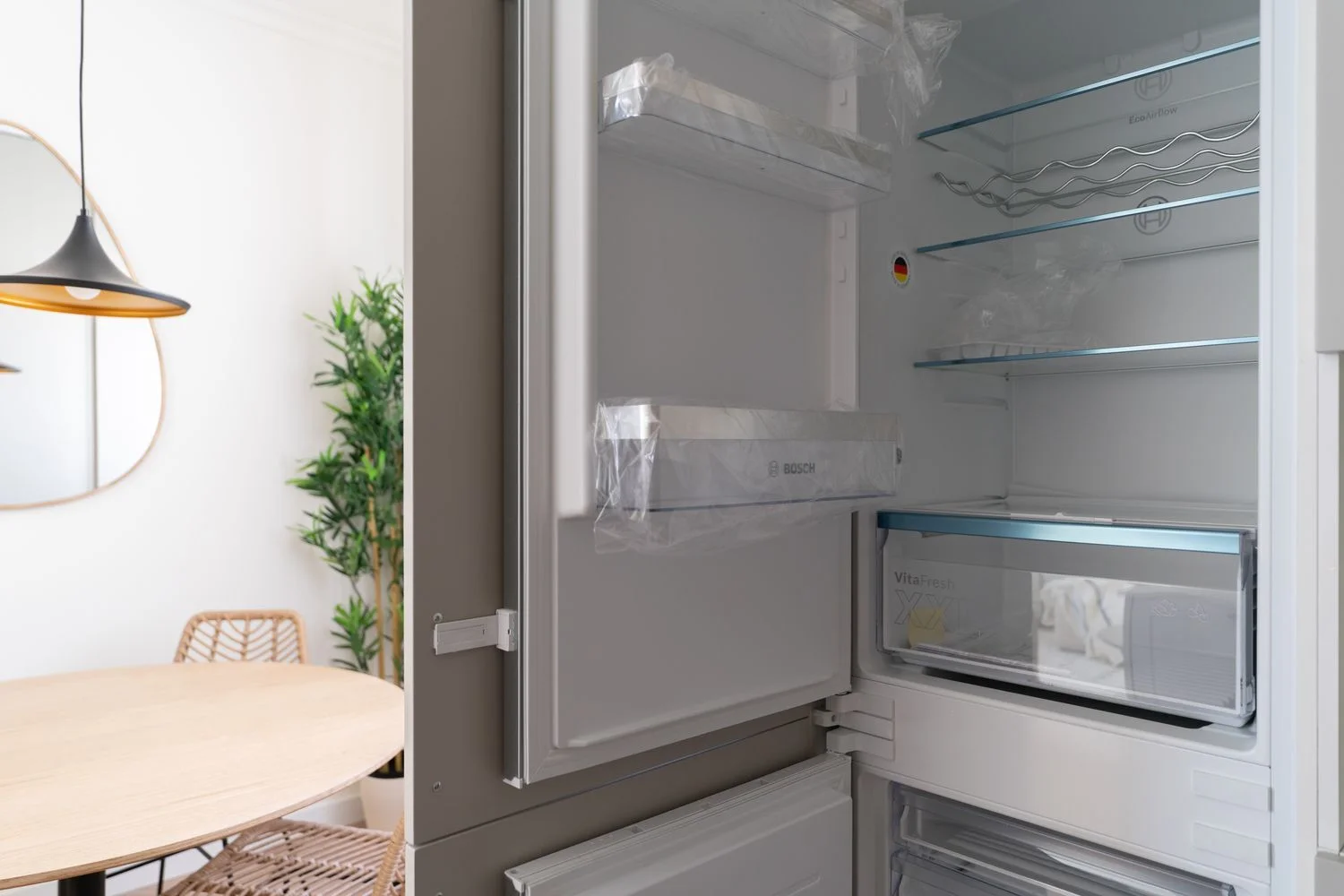 Piso en Barrio Palacio - Foto 12