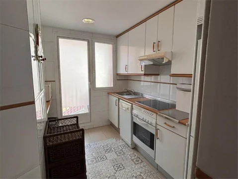 Piso en  Calle de Andrea Puech 13 - Foto 9