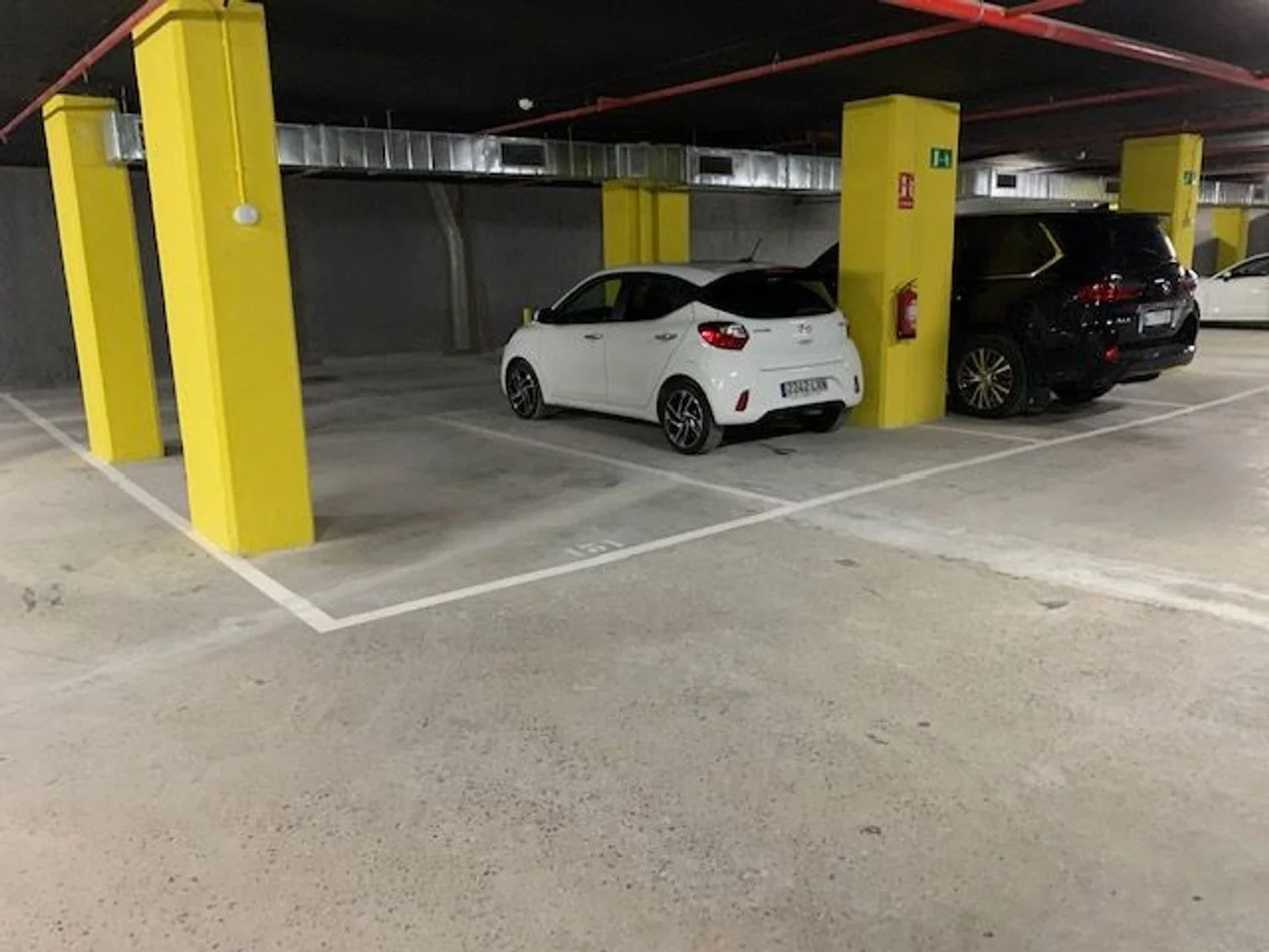 Piso en Calle d'Àlaba, 143 - Foto 8