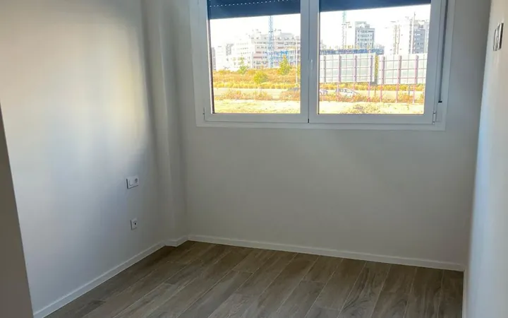 Piso en Calle Cerro del Campo, 36, El Cañaveral - Foto 8