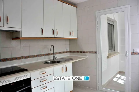 Piso en calle del Doctor Espina - Foto 28