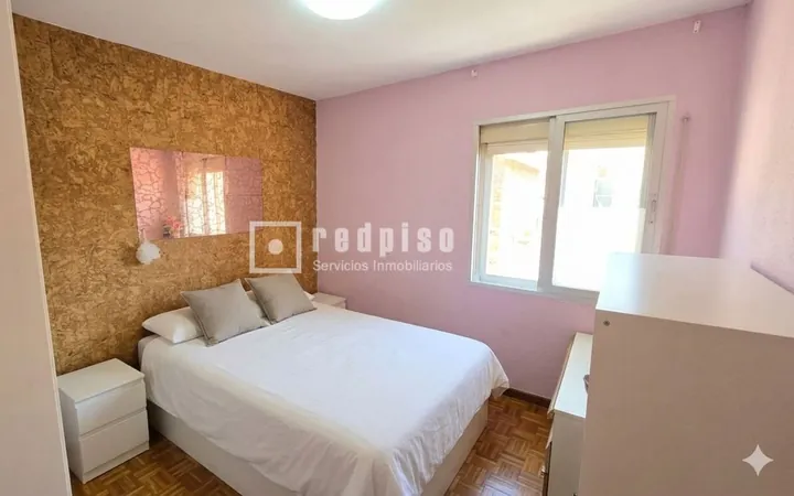 Piso en Pinar del Rey - Foto 5