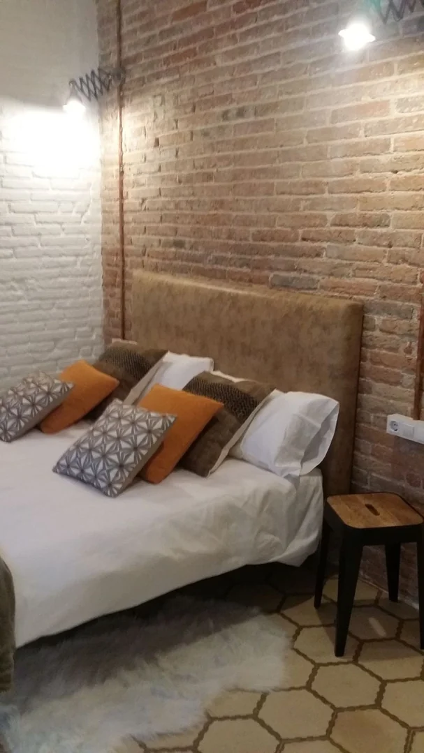 Piso en Calle de Cristóbal de Moura, 27, Provençals del Poblenou - Foto 7