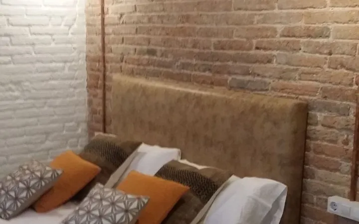 Piso en Calle de Cristóbal de Moura, 27, Provençals del Poblenou - Foto 7