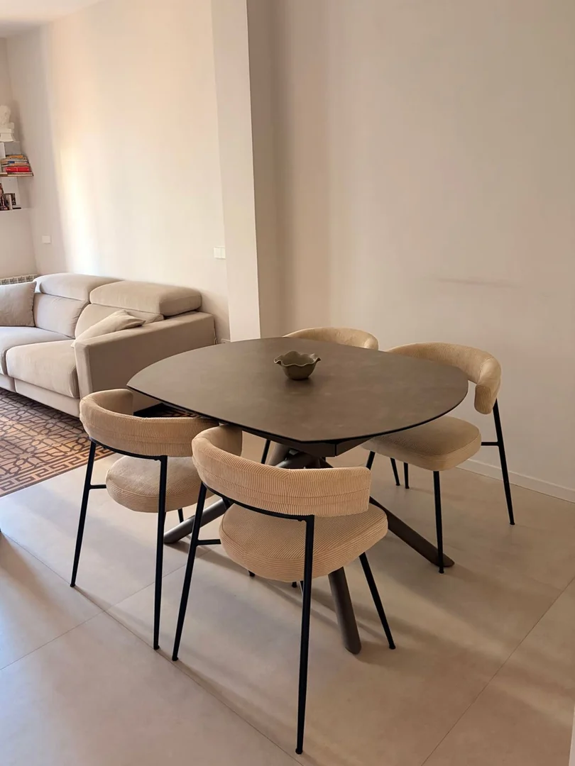 Piso en Paseo de las Delicias, 28, Palos de la Frontera - Foto 7