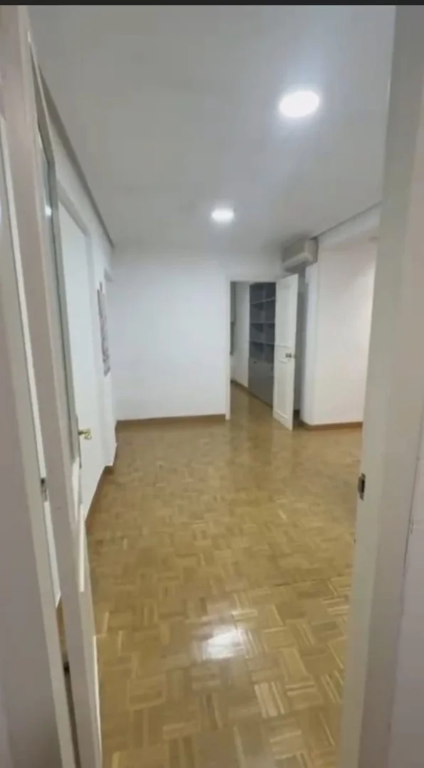 Piso en avenida del General Perón, 16 - Foto 11