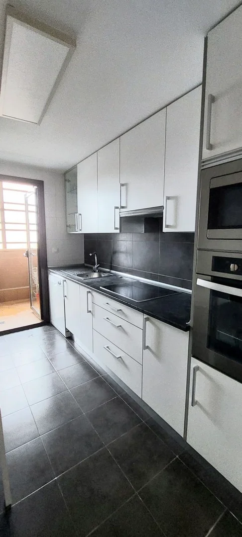 Piso en calle de Ana de Austria, 52 a - Foto 5