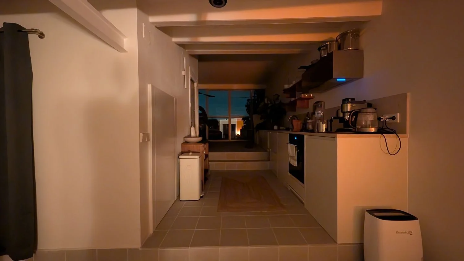 Ático en calle d'En Roig, 15 - Foto 8