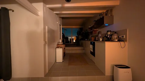 Ático en calle d'En Roig, 15 - Foto 8