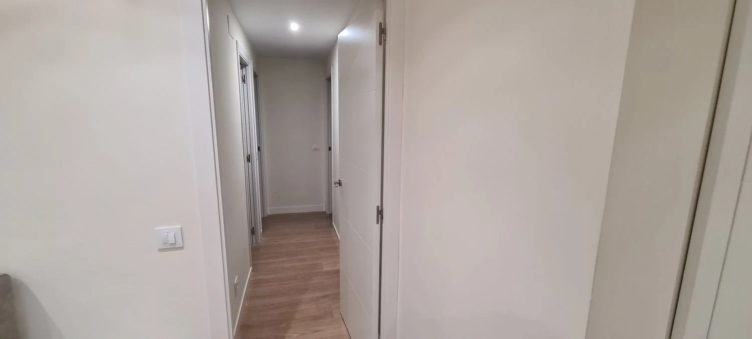 Piso en calle del General Margallo, 24 - Foto 13