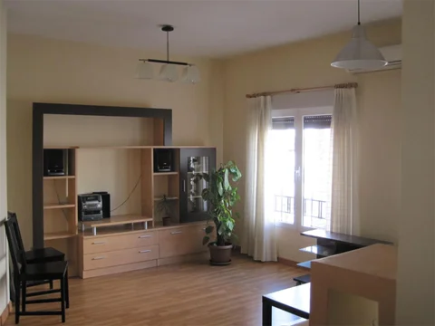 Apartamento en  Calle del Alcalde Sainz de Baranda 38 - Foto 3