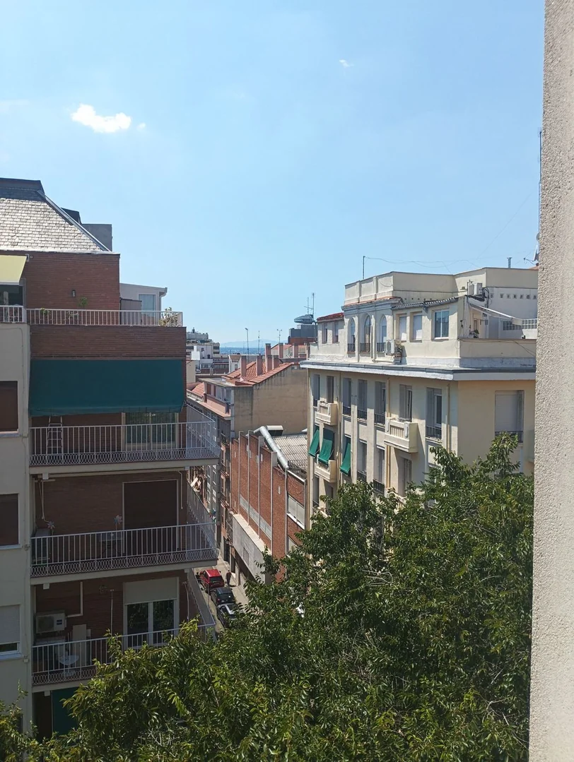 Ático en Calle de Guzmán el Bueno, Madrid, 38, Gaztambide - Foto 25