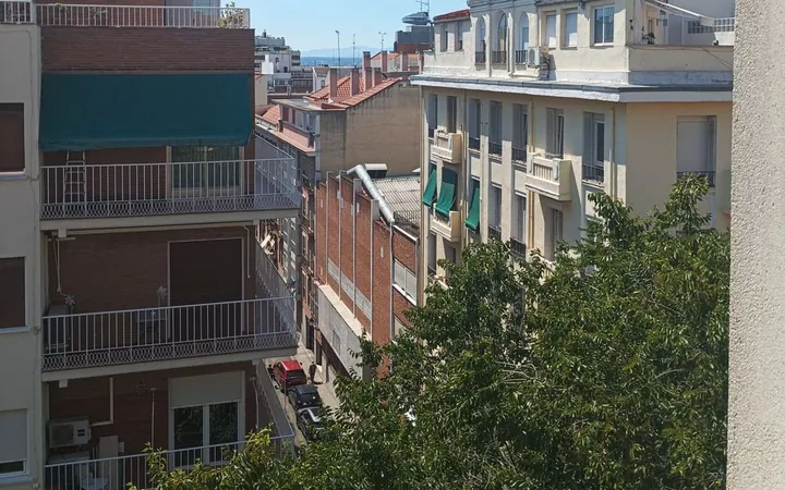 Ático en Calle de Guzmán el Bueno, Madrid, 38, Gaztambide - Foto 25